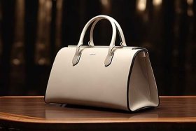 几千块钱的包包牌子；几千块钱的包包牌子有哪些