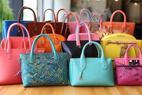 千元内女包品牌有哪些 千元内女包品牌有哪些款式