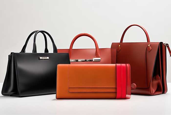 女士时尚品牌的包 女士时尚品牌的包有哪些 女士时尚品牌的包 女士时尚品牌的包有哪些