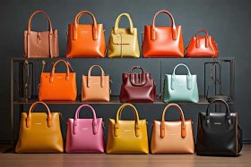 女生包包推荐品牌2021，女生包包推荐品牌2021款