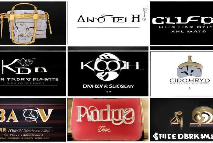 女包十大奢侈品牌logo、女包十大奢侈品牌排行榜 视频 女包十大奢侈品牌logo、女包十大奢侈品牌排行榜 视频