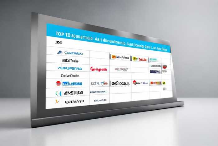 国产十大品牌中央空调排行榜一览表 - 国产十大品牌中央空调排行榜一览表图片