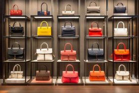 女士包包品牌有哪些牌子好、女士包包品牌有哪些牌子好看