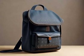 男士帆布包 - 男士帆布包图片