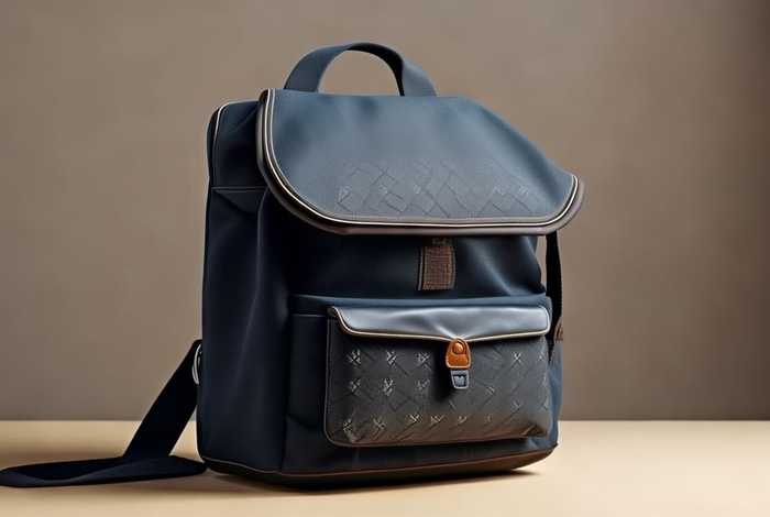 男士帆布包 - 男士帆布包图片 男士帆布包 - 男士帆布包图片