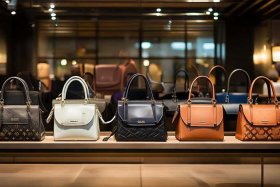 几千的包包有什么牌子比较好、几千的包包有什么牌子比较好的