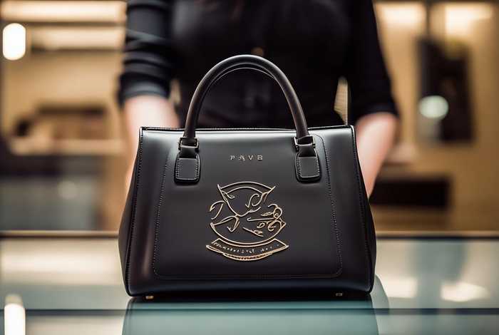 名牌包包名字的由来（大品牌包包的名字由来）