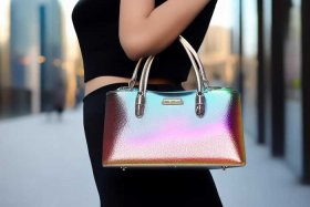 哪个牌子的包包好看又时尚？ - 哪个牌子的包包好看又时尚又好看