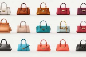 名牌包包品牌排名及价格（名牌包包品牌排名及价格图片）