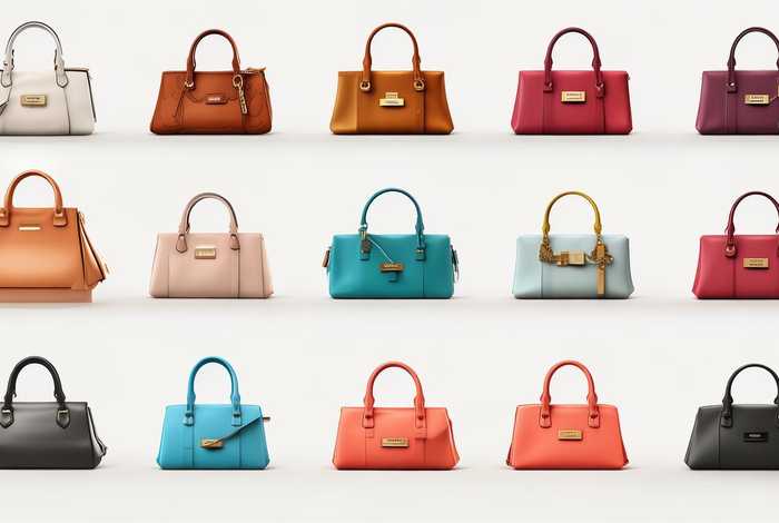 名牌包包品牌排名及价格（名牌包包品牌排名及价格图片）