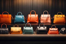 男士手包大牌子排名；男士手包大牌子排名图片