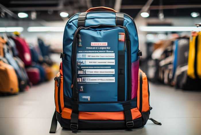 旅游包质量排行榜；旅游包质量排行榜最新