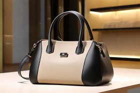 两千元左右的包包，两千元左右的包包品牌