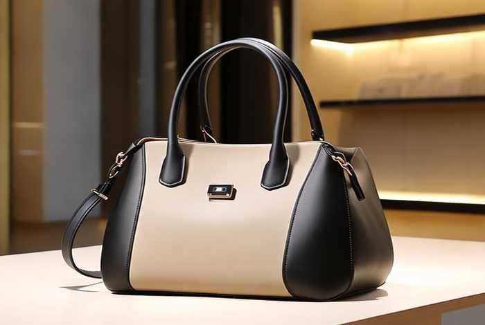 两千元左右的包包，两千元左右的包包品牌