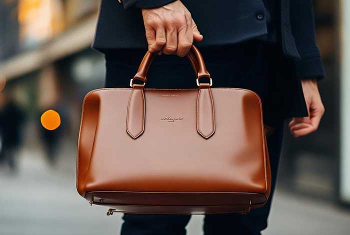 国内品牌男士手包、国内品牌男士手包排名