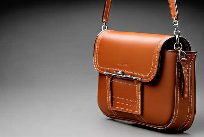 牛皮斜挎包品牌推荐;牛皮斜挎包品牌推荐知乎 牛皮斜挎包品牌推荐;牛皮斜挎包品牌推荐知乎