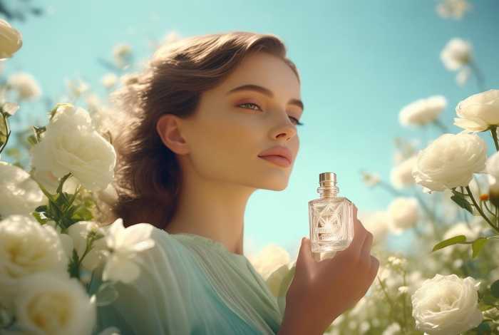 清新淡雅女士香水；清新淡雅女士香水有哪些