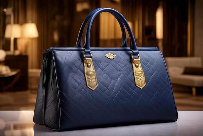 奢侈品高端复刻 - 奢侈品高端复刻是什么意思