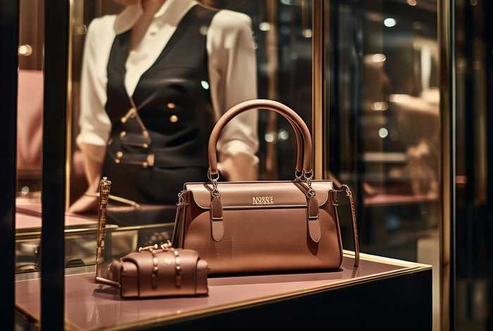 买名牌包包的意义、买名牌包包的意义在哪