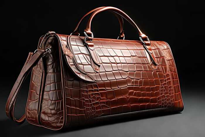 和coach相当的品牌，跟coach相当的品牌