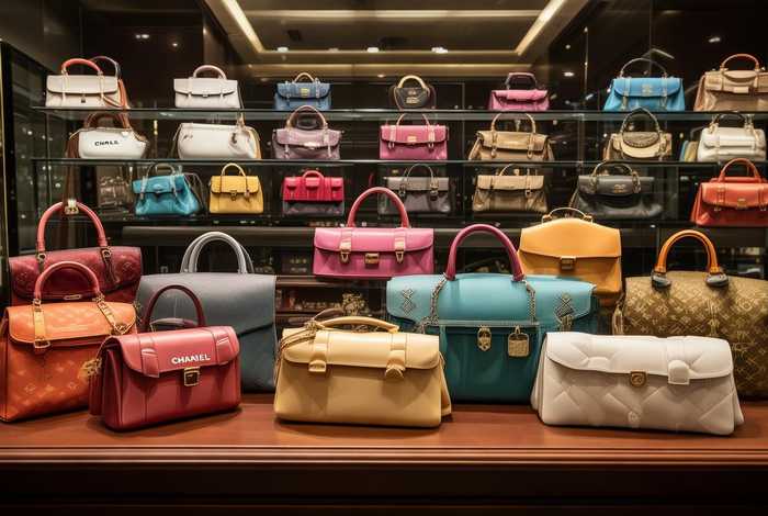 名牌包有哪些牌子排行榜、名牌包有哪些牌子排行榜最新