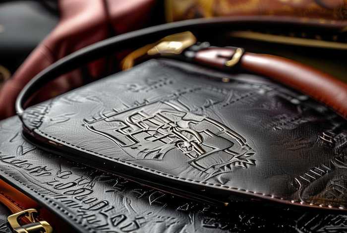 轻奢名牌包包标志和图案 - 轻奢名牌包包标志和图案图片 轻奢名牌包包标志和图案 - 轻奢名牌包包标志和图案图片