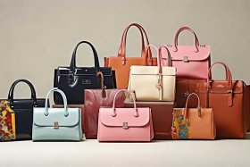 价位1000左右的女包 - 价位在1000左右的女包都有什么品牌