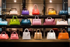 国际包品牌十大排名（国际包品牌十大排名榜）