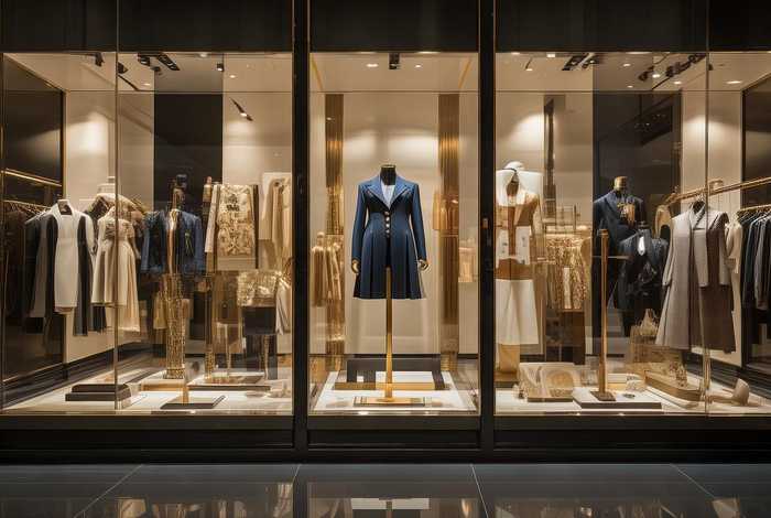 美国一线奢侈品牌排名、美国一线奢侈品牌排名榜 美国一线奢侈品牌排名、美国一线奢侈品牌排名榜