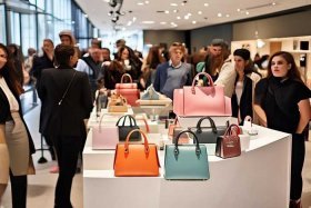 平价包包排行榜，平价包包排行榜前十名