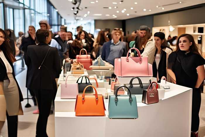 平价包包排行榜，平价包包排行榜前十名