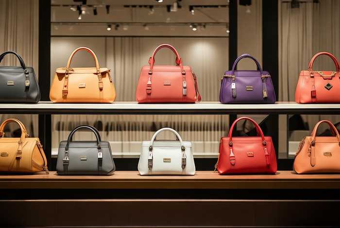女士品牌包包十大排名和价格；女士品牌包包十大排名和价格表