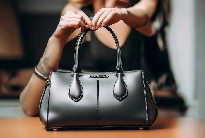 入手奢侈品包包（入手奢侈品包包推荐）