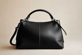 女士1000左右的包什么牌子好（女士1000左右的包什么牌子好看）