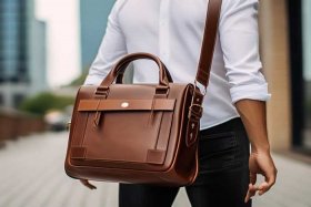 男士休闲单肩包什么牌子好（男士休闲单肩包什么牌子好看）