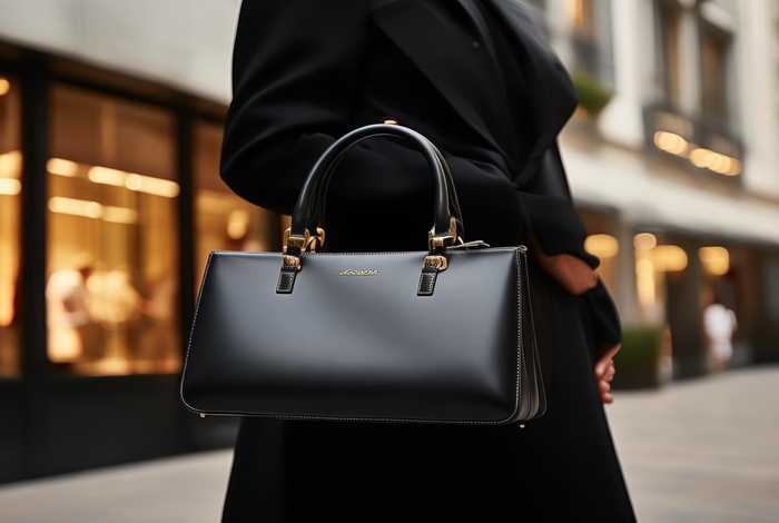 卡文女包品牌是几线品牌（卡文的包包是几线品牌）