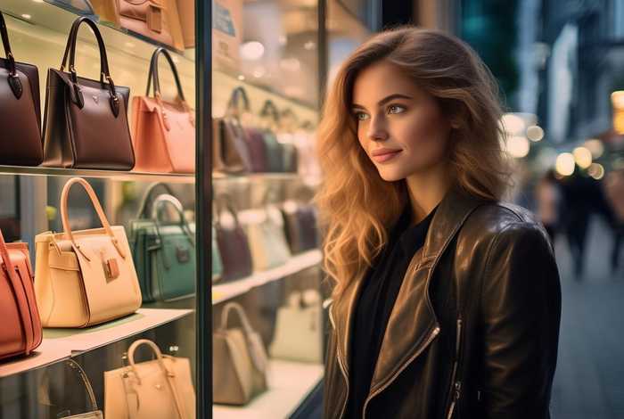 女生一个包大概多少钱正常、女生一个包大概多少钱正常呢