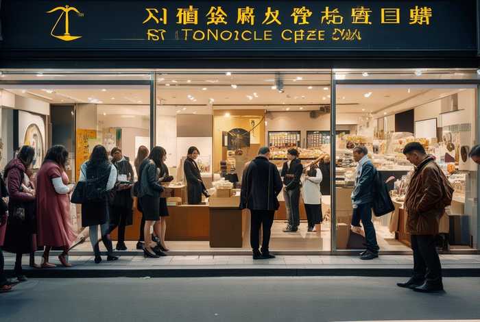 杭州哪里的奢侈品回收比较正规 - 杭州哪里的奢侈品回收比较正规点