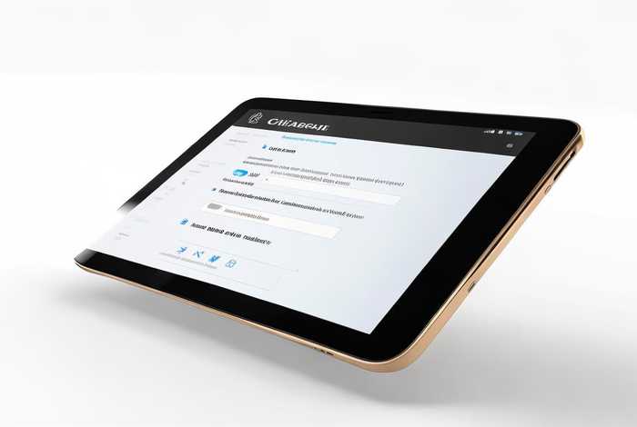 蔻驰官网查询真伪查询查编号（蔻驰官网查询真伪查询系统）