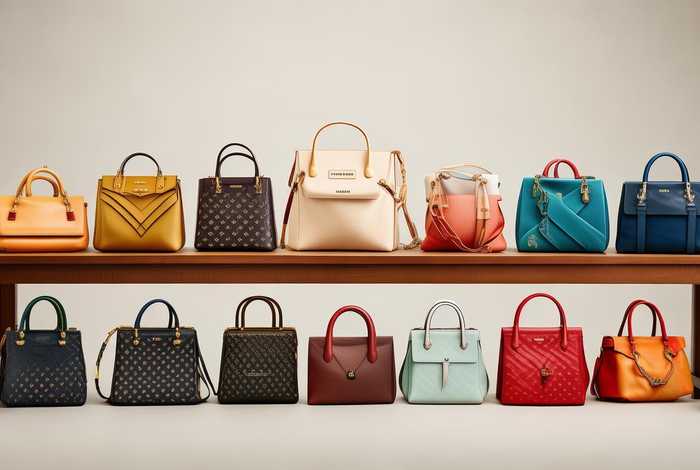 女款包有哪些品牌大全、女款包有哪些品牌大全好看