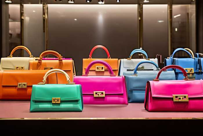 蔻驰必买十大经典包 蔻驰必买十大经典包2023 蔻驰必买十大经典包 蔻驰必买十大经典包2023