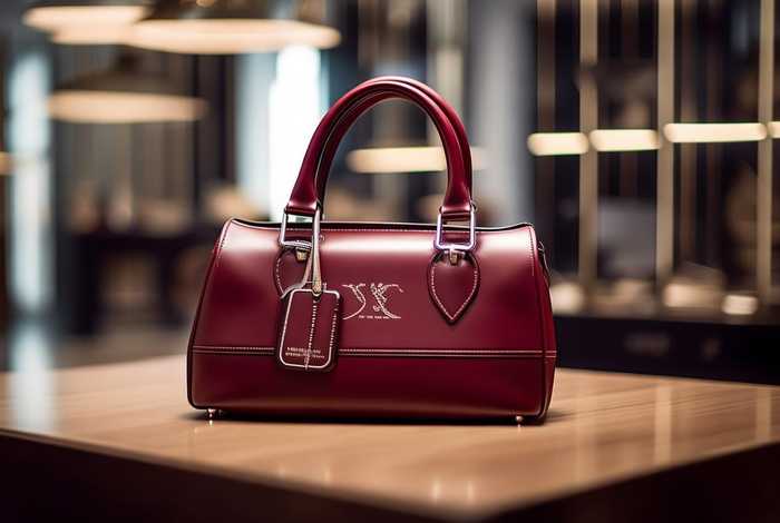 品牌包包名字怎么读（品牌包包名字怎么读的）