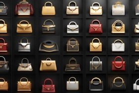 轻奢包包logo、轻奢包包logo图标大全