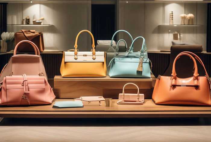 价格3000左右的包包有哪些品牌 - 价格3000左右的包包有哪些品牌好