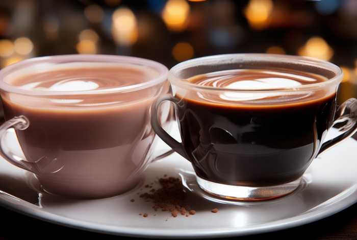 可可小姐和可可小姐馥郁版的区别、可可小姐和可可小姐馥郁有什么区别