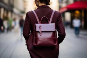 女士单肩背包品牌（女士单肩背包品牌有哪些）