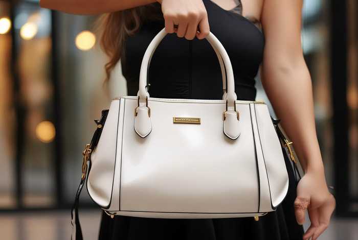 女士一线品牌包包 - 女士一线品牌包包排行榜