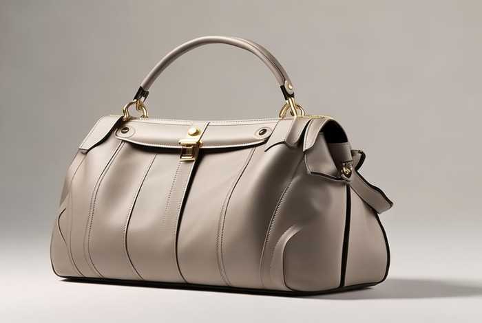 女款包包实惠又好看、女款包包实惠又好看的款式