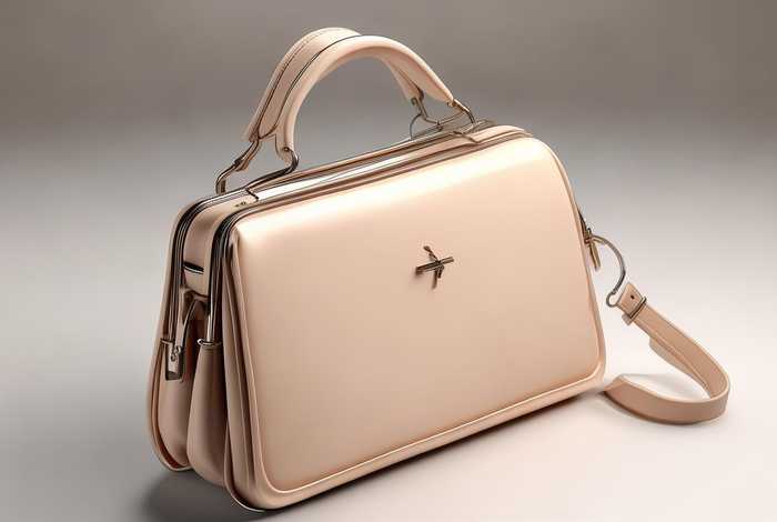 女士手机小包包；女士手机小包包品牌