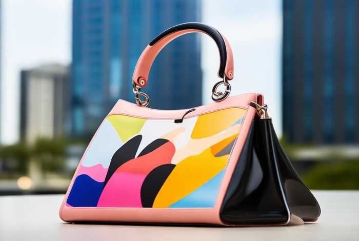 今年流行的大牌包包款式 今年流行的大牌包包款式是什么